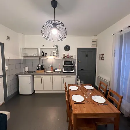 F2 Marx Domoy - Equipe D *