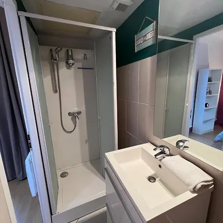 F2 Marx Domoy - Equipe D