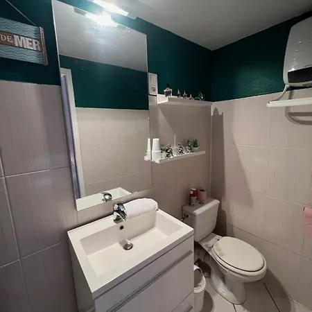 F2 Marx Domoy - Equipe D *